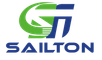 Sailing Commercial (Tianjin) Co., Ltd.