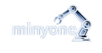 Zhengzhou Minyone Machinery Co., Ltd.