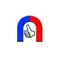 Weifang Baite Magnet Technology Co., Ltd.