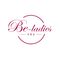 Baoding Be-Ladies Home Products Co., Ltd.