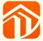 Wuxi Tongyi Home Textile Co., Ltd.