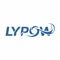 Anhui Liyuan New Energy Co., Ltd.