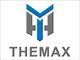 Themax Industrial Power Machinery Qingdao Co., Ltd.
