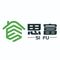 Shandong Sail Furniture Co., Ltd.