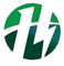 Tianjin Haode Intelligent Electrical Co., Ltd.