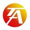 Hebei Tianao Technology Co., Ltd.