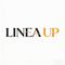 Wenzhou Linea Trading Co., Ltd.