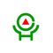 Nanjing Cetu Surveying Instrument Co., Ltd.