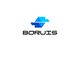 Guangzhou Boruis Intelligent Technology Co., Ltd.