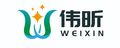 Ningbo Weixin Houseware Co., Ltd.