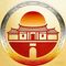 Quanzhou Awakening Trading Co., Ltd.