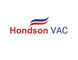 Xiangtan Hondson Coating Technology Co., Ltd.