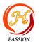 JINJIANG QUANHONGYI TRADING CO., LTD.