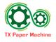 Qin Yang TX Paper Machinery Co., Ltd