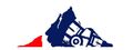 Fuzhou Henglong Garment Ltd.