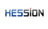 Hession Electronic Co., Ltd