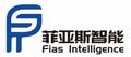 Suzhou Fias Intelligent Equipment Co., Ltd.