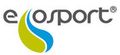 Fujian Sport Trade Co., Ltd.