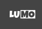 Chongqing Lumo Technology Co., Ltd.
