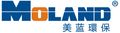 Shandong Moland Environmental Tech Co., Ltd.