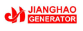 Jiangsu Jianghao Generator Co., Ltd