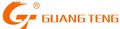 Foshan Guangteng New Energy Co., Ltd.