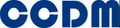 Huzhou CCDM Logistics Co., Ltd.