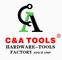 C&amp;A Hardware Tools Co., Ltd.