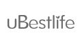 Guangzhou Ubest Life Commodity Co., Ltd
