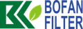 Foshan Bofan Filtration Equipment Co., Ltd.