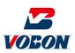 Yongkang Vauban Trade Co., Ltd.