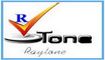 LINYI RAYTONE MACHINERY MANUFACTURING CO., LTD.