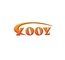 Xuyao Electric Co., Ltd.