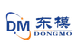 Hengshui Dongmo Precision Metal Products Co., Ltd.
