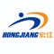 Hebei Hongjiang Rubber &amp; Plastic Technology Co., Ltd.