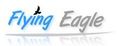 Shenzhen Meibang Precision Technology Co., Ltd.