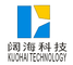 Xiaogan Kuohai Medical Technology Co., Ltd