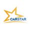 Zhengzhou Carstar Vehicle Sales Co., Ltd.