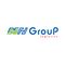 NH International Logistics Co.Ltd