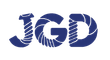Chengdu Jingguda Trading Co., Ltd