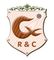 R &amp; C FUZHOU HOUSEWARE CO., LTD.
