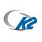 Jiangxi Kelley Chemical Packing Co., Ltd.