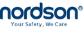 Shenzhen Nordson Electronic Co., Ltd.