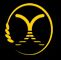 Hebei Zhenghuang Tyre Co., Ltd.