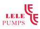 Shanghai LeLe Pump Industry Co., Ltd