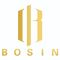 Dongguan Bosin Hardware Co., Ltd.