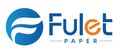 Zhangzhou Fulet Paper Co., Ltd.