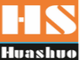Tengzhou Huashuo Nc Machine Tool Co., Ltd.