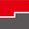 SILIAN PETROCHEMICAL CO., LTD.