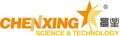 Zhangjiagang Chenxing Machinery Co., Ltd.